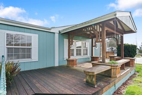 2716 S 371st Street Federal Way WA 98003