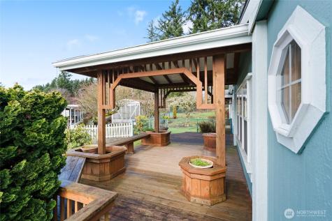 2716 S 371st Street Federal Way WA 98003