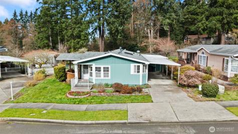 2716 S 371st Street Federal Way WA 98003