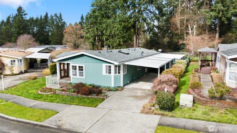 2716 S 371st Street Federal Way WA 98003