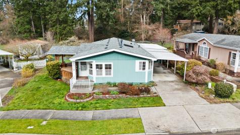 2716 S 371st Street Federal Way WA 98003
