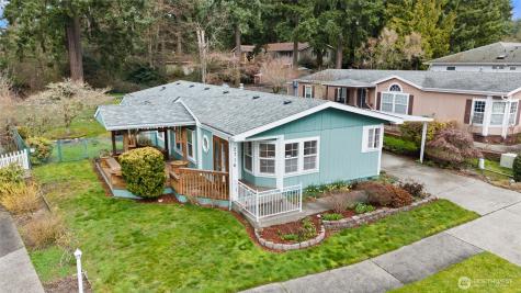 2716 S 371st Street Federal Way WA 98003