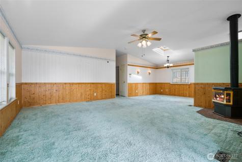 2716 S 371st Street Federal Way WA 98003