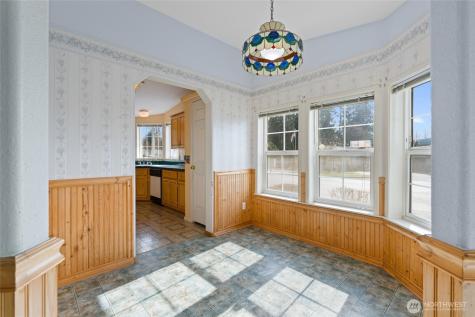 2716 S 371st Street Federal Way WA 98003