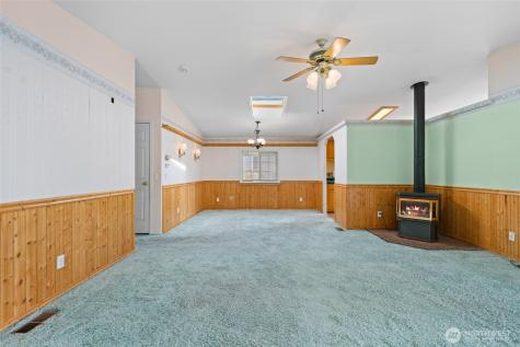 2716 S 371st Street Federal Way WA 98003