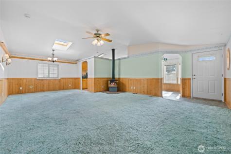 2716 S 371st Street Federal Way WA 98003