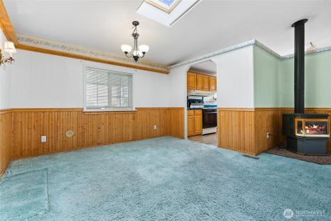 2716 S 371st Street Federal Way WA 98003