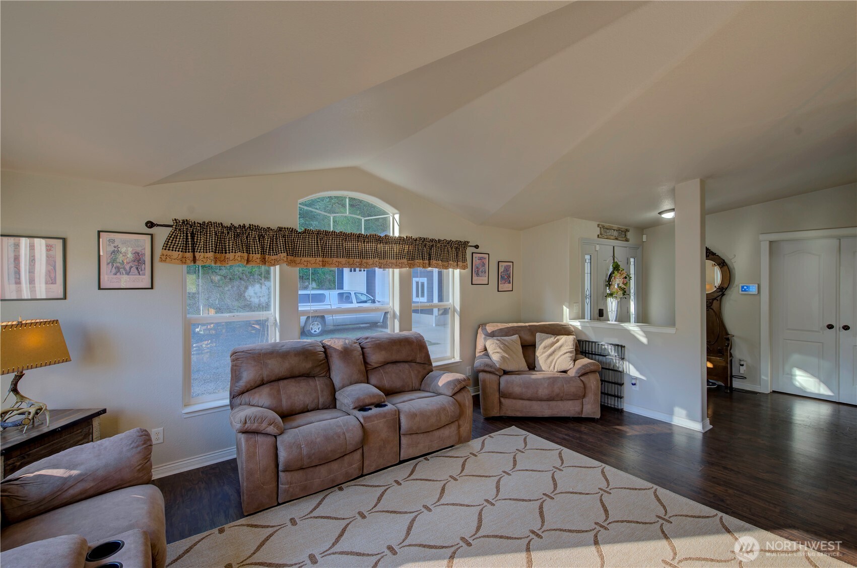 1220 Morrison Road South Bend WA 98596