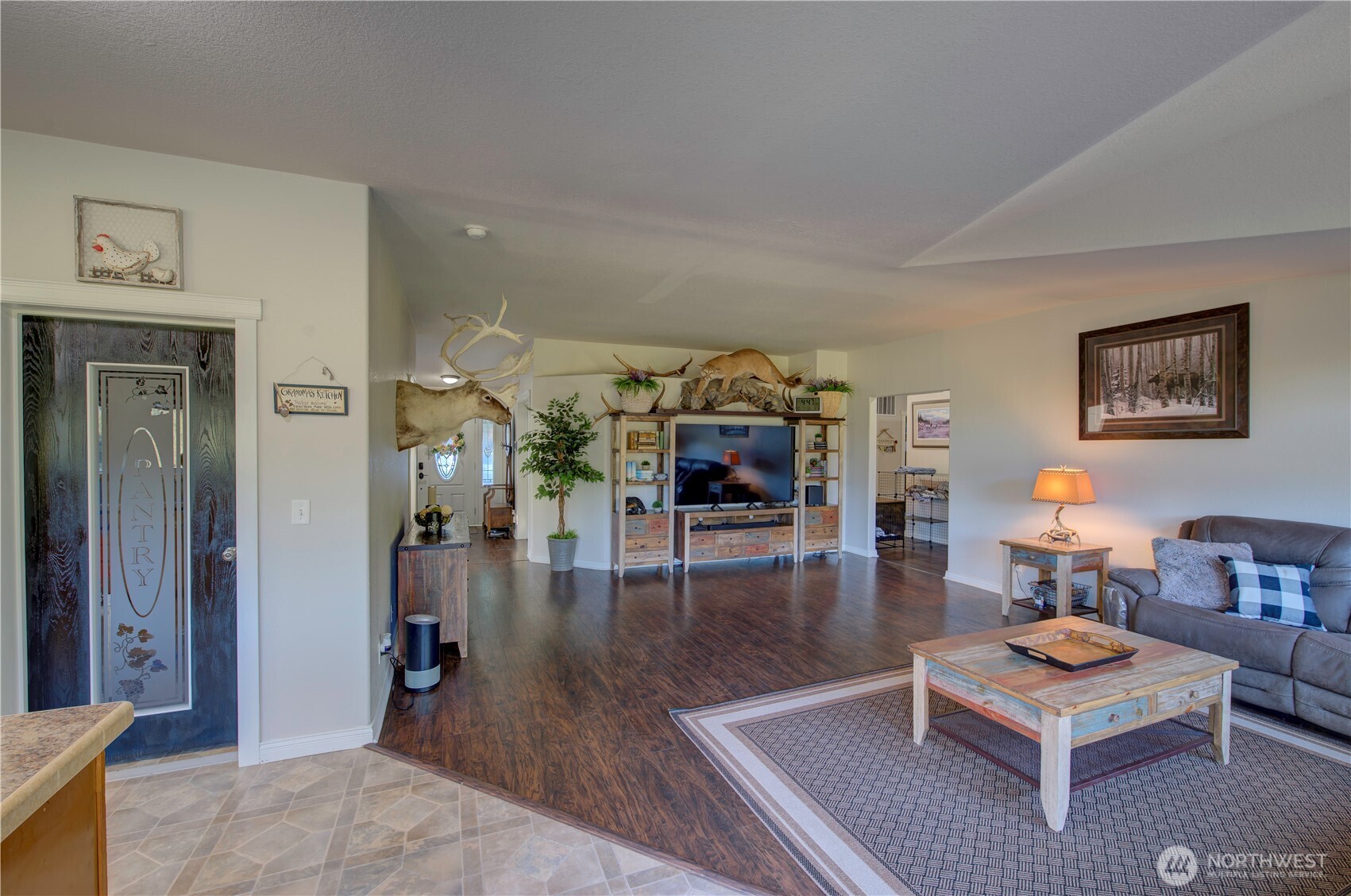 1220 Morrison Road South Bend WA 98596