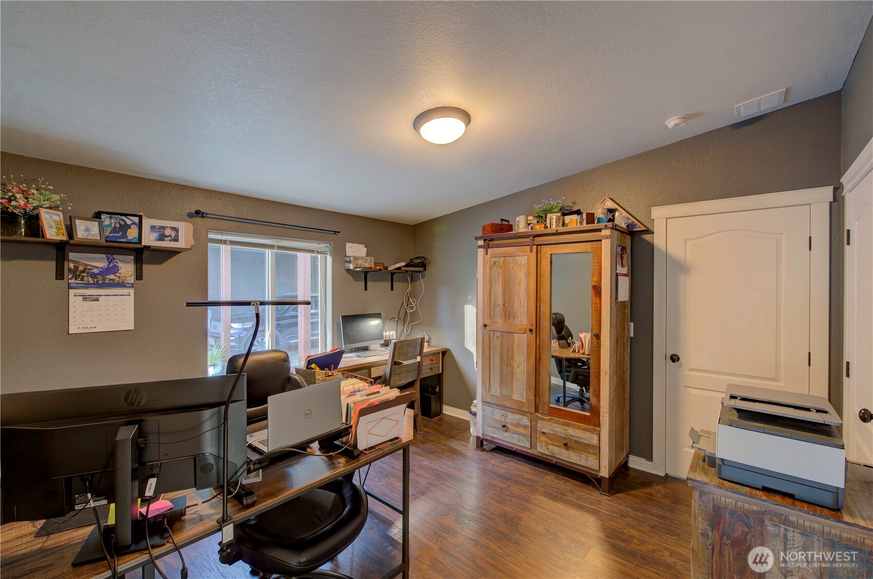 1220 Morrison Road South Bend WA 98596