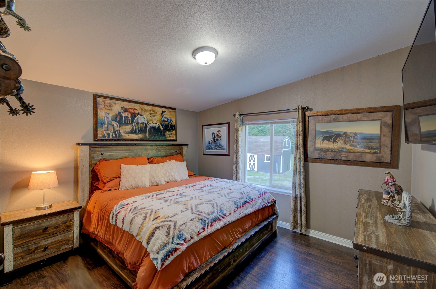 1220 Morrison Road South Bend WA 98596