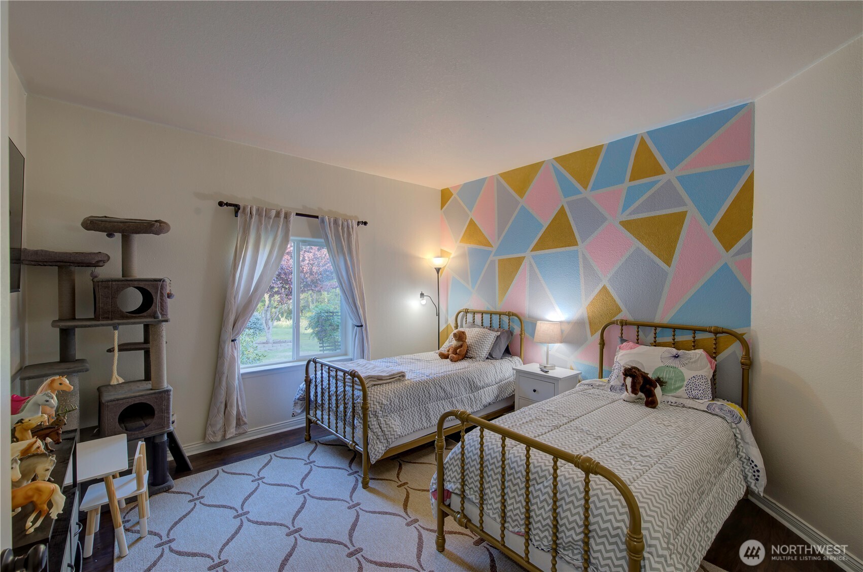 1220 Morrison Road South Bend WA 98596