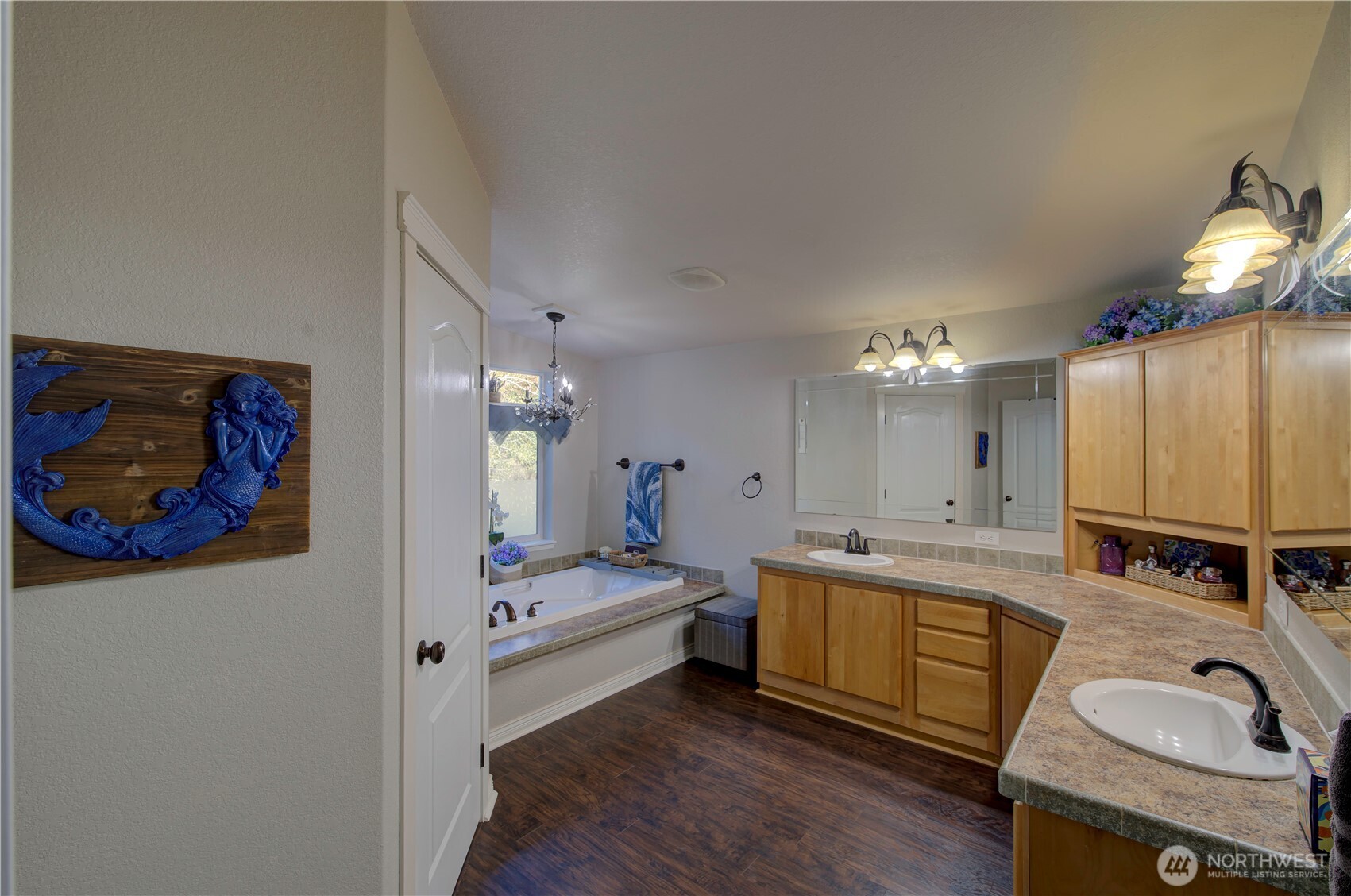 1220 Morrison Road South Bend WA 98596