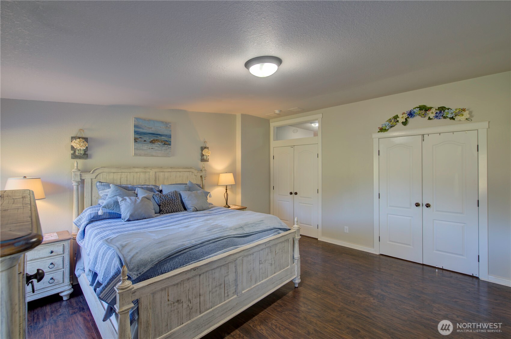 1220 Morrison Road South Bend WA 98596