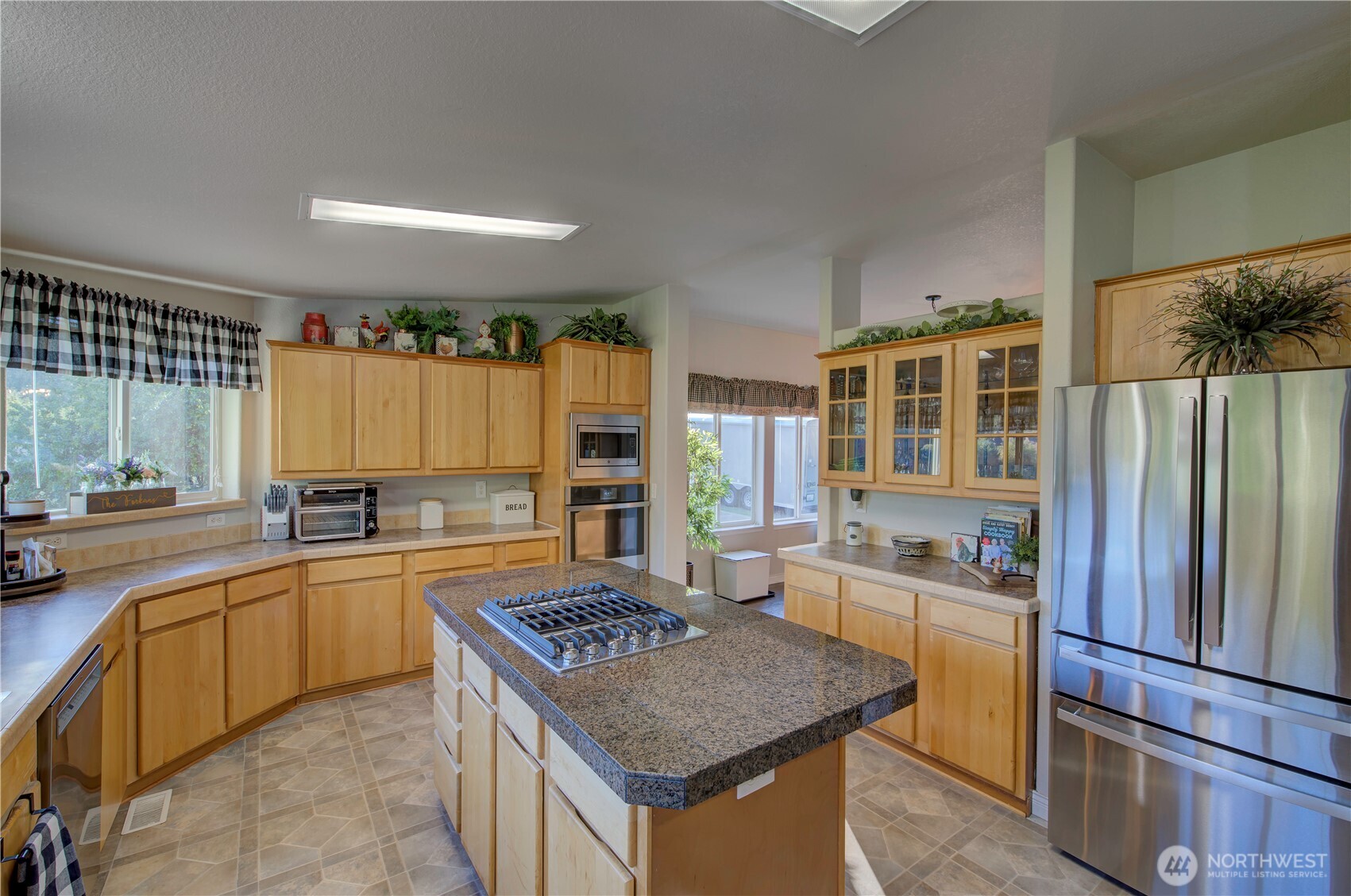 1220 Morrison Road South Bend WA 98596