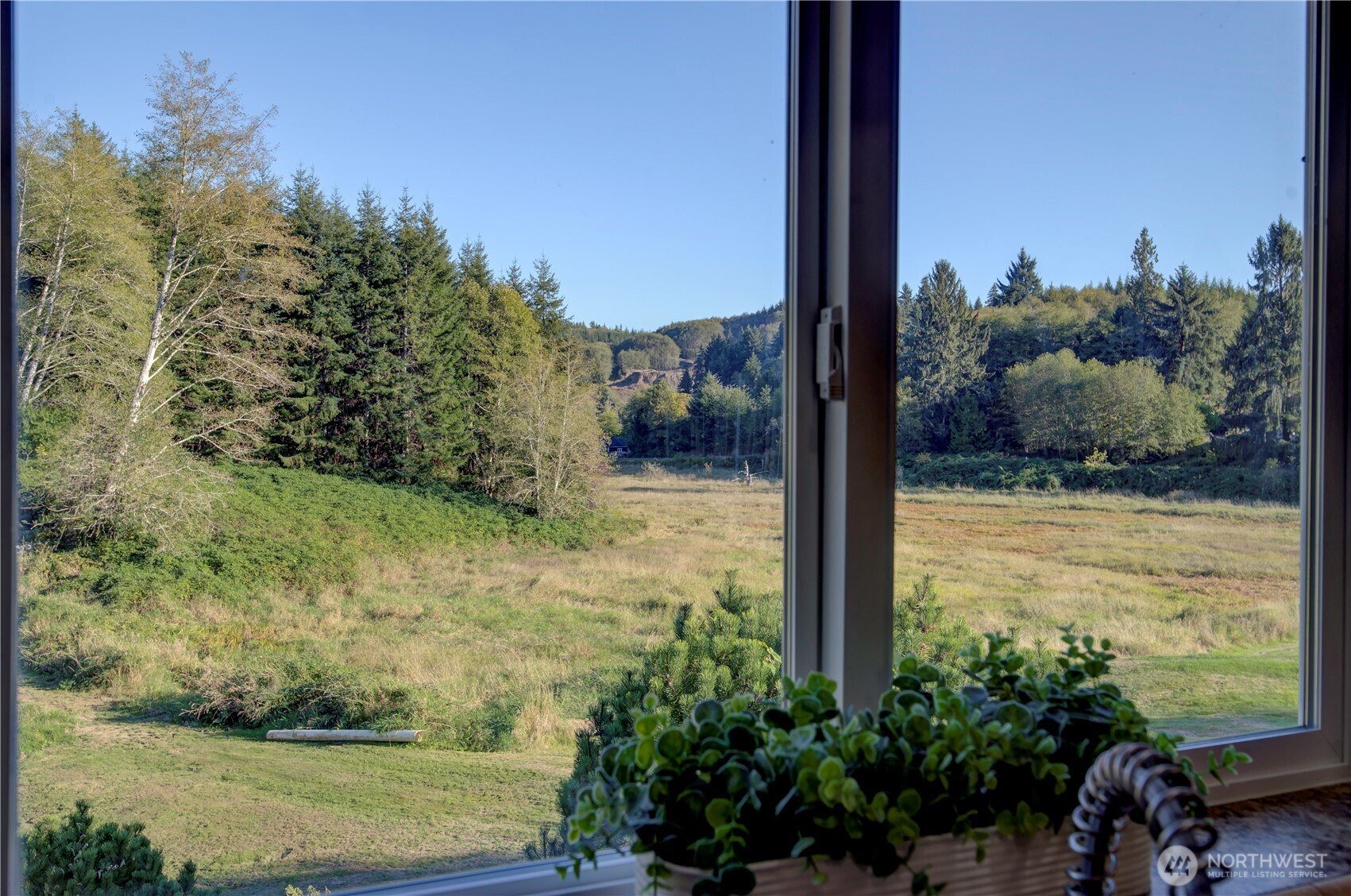 1220 Morrison Road South Bend WA 98596