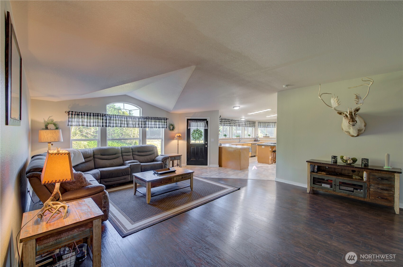 1220 Morrison Road South Bend WA 98596