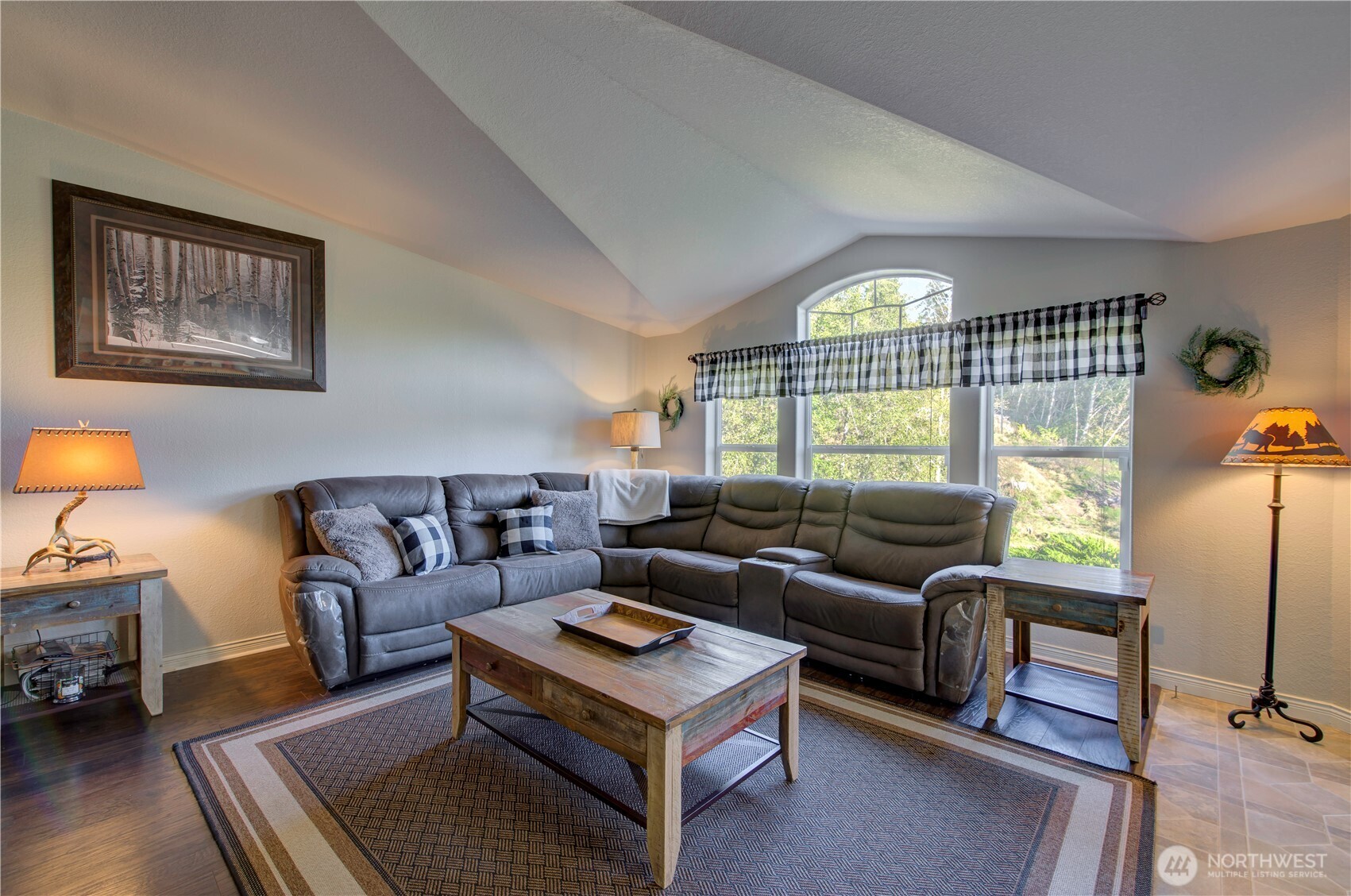 1220 Morrison Road South Bend WA 98596
