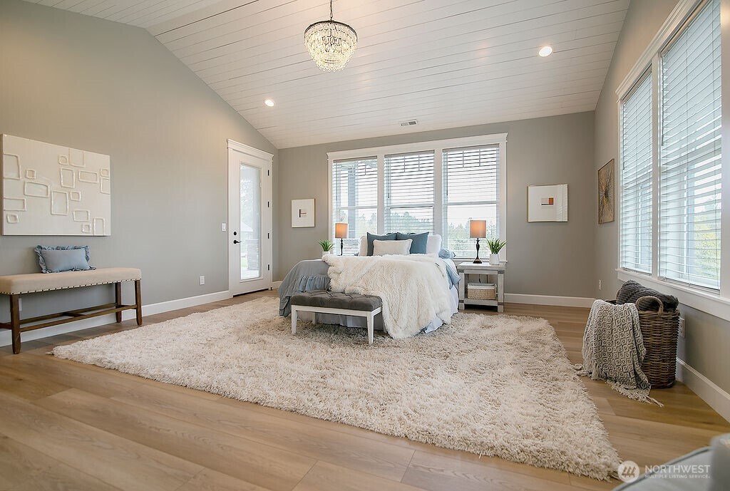 302 Waters Road Castle Rock WA 98611