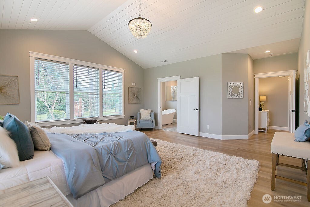 302 Waters Road Castle Rock WA 98611