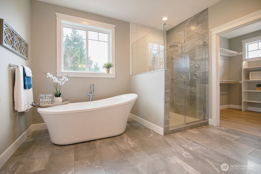 302 Waters Road Castle Rock WA 98611