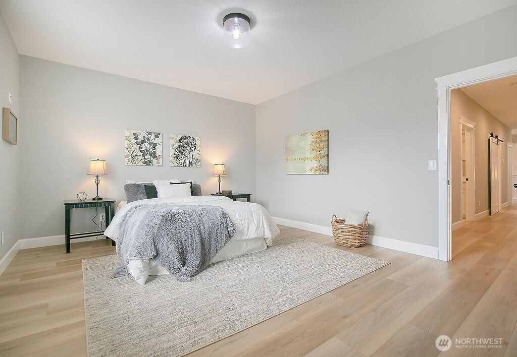 302 Waters Road Castle Rock WA 98611