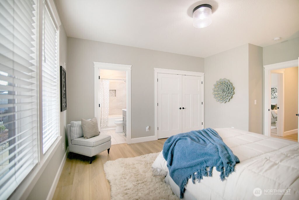302 Waters Road Castle Rock WA 98611
