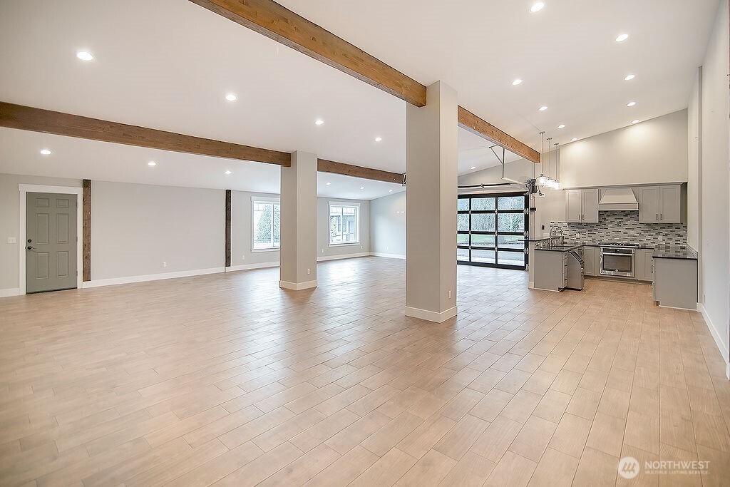 302 Waters Road Castle Rock WA 98611