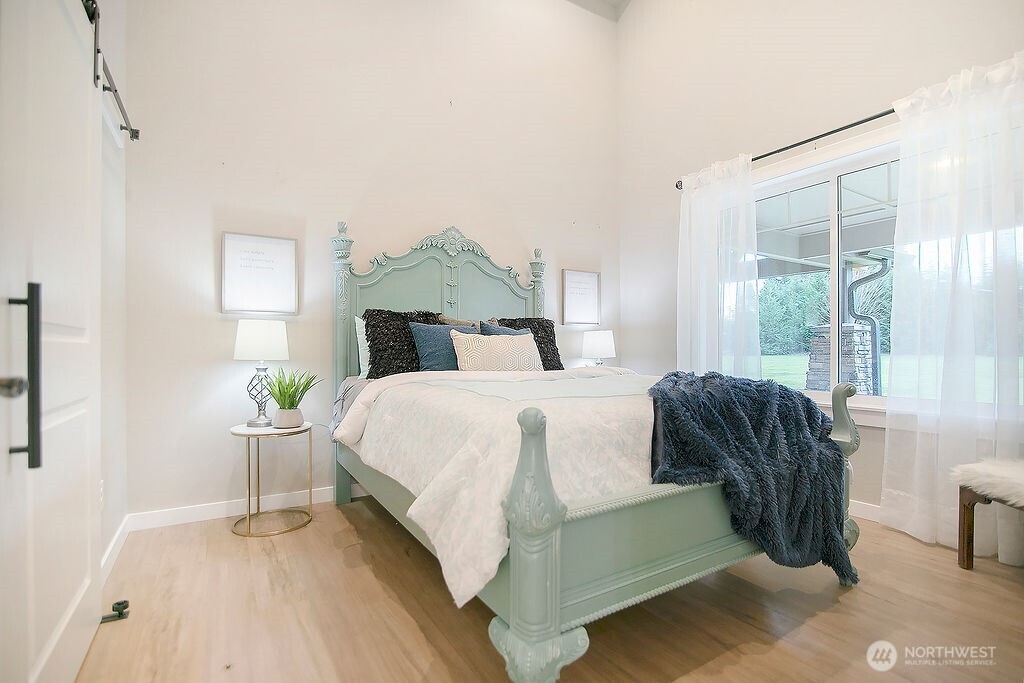 302 Waters Road Castle Rock WA 98611