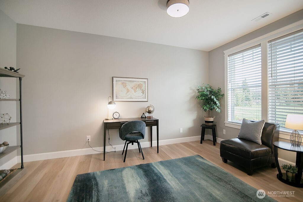 302 Waters Road Castle Rock WA 98611