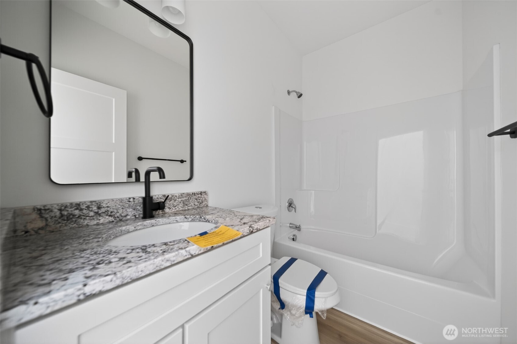 2015 W Nora Street Avenue Spokane WA 99205