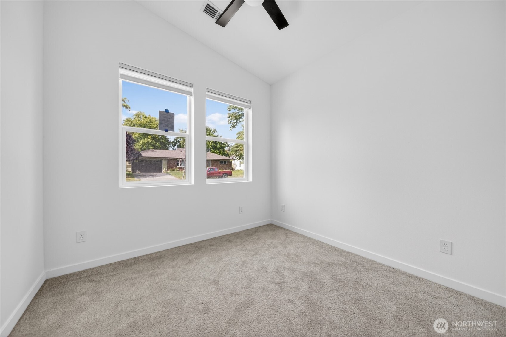 2015 W Nora Street Avenue Spokane WA 99205