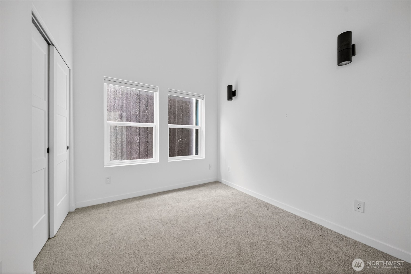 2015 W Nora Street Avenue Spokane WA 99205