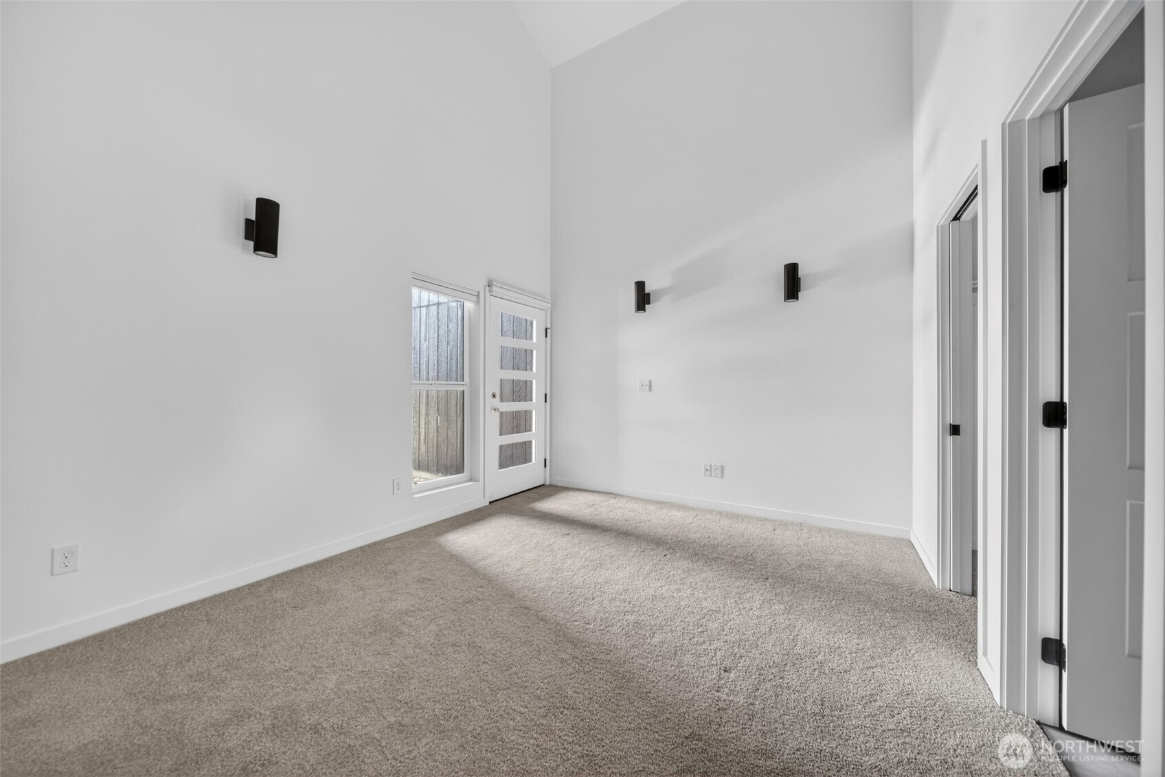2015 W Nora Street Avenue Spokane WA 99205
