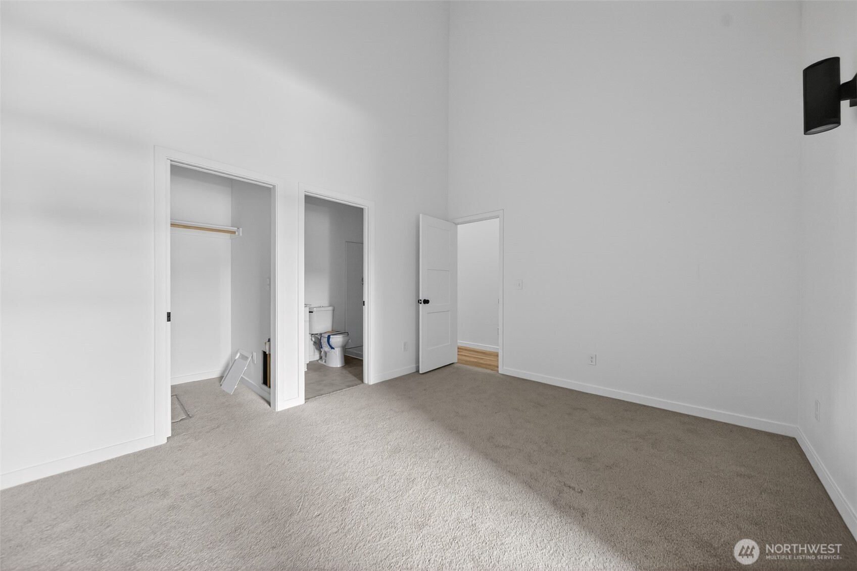 2015 W Nora Street Avenue Spokane WA 99205