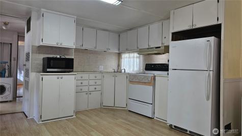 3404 S 182nd Place Seatac WA 98188