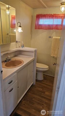 3404 S 182nd Place Seatac WA 98188