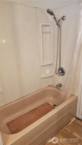 3404 S 182nd Place Seatac WA 98188