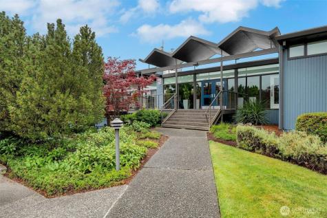 3404 S 182nd Place Seatac WA 98188