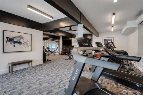 3404 S 182nd Place Seatac WA 98188