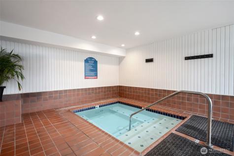 3404 S 182nd Place Seatac WA 98188