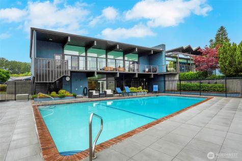 3404 S 182nd Place Seatac WA 98188