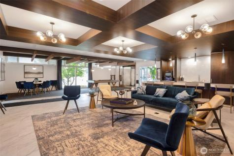 3404 S 182nd Place Seatac WA 98188