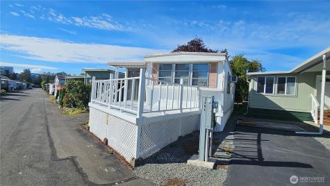 3404 S 182nd Place Seatac WA 98188