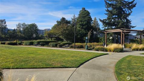 3404 S 182nd Place Seatac WA 98188