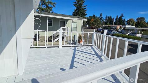 3404 S 182nd Place Seatac WA 98188