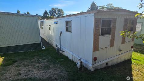 3404 S 182nd Place Seatac WA 98188