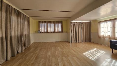 3404 S 182nd Place Seatac WA 98188
