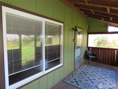 845 Schmid Road Grayland WA 98547