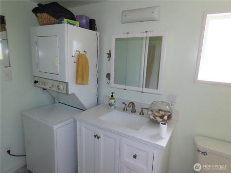 845 Schmid Road Grayland WA 98547